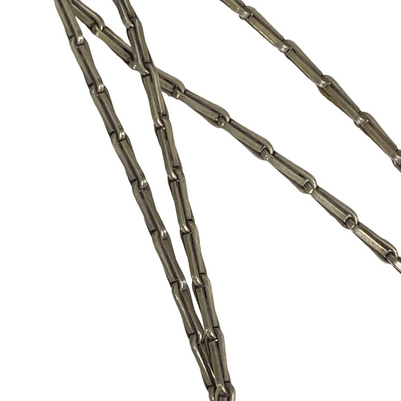 LVP France Perfume Bottle necklace - Picture 7 of 8